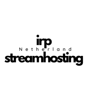 (c) Irpstreamhosting.nl